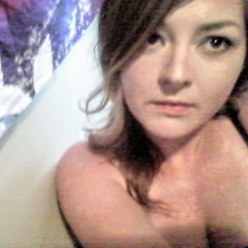 Meet your Posher, Trista